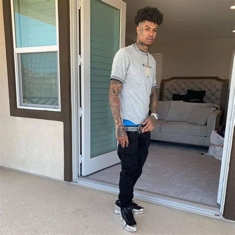 blueface instagram|blueface instagram account.